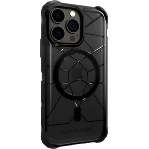 Kup Case Element Case Special Ops X5 MagSafe Apple iPhone 14 Pro Max (Rauch/Schwarz) - ELC12 - {ean13} - Sklep Home Screen