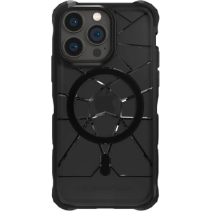 Kup Etui Element Case Special Ops X5 MagSafe Apple iPhone 14 Pro Max (Füst/Fekete) - ELC12 - {ean13} - Sklep Home Screen