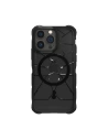 Kup Etui Element Case Special Ops X5 MagSafe Apple iPhone 14 Pro Max (Smoke/Black) - ELC12 - {ean13} - Sklep Home Screen