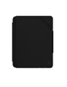 Kup Etui STM Dux Billentyűzet Trackpad Tok Apple iPad 10.2 2019/2020/2021 (7., 8. és 9. generáció) MIL-STD-810G (Fekete) - STM37 - {ean13} - Sklep Home Screen