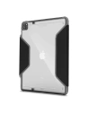 Buy STM Dux Plus Apple iPad Pro 11 2018/2020/2021/2022 (1., 2., 3. i 4. generacji) MIL-STD-810G Pencil charger (Black) - STM38 - {ean13} - Home Screen Store Europe