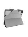 Buy STM Dux Plus Apple iPad Pro 11 2018/2020/2021/2022 (1., 2., 3. i 4. generacji) MIL-STD-810G Pencil charger (Black) - STM38 - {ean13} - Home Screen Store Europe