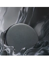 Kup Ładowarka bezprzewodowa MagSafe Crong MagSpot Wireless Charger 15W (Graphite) - CRG541 - {ean13} - Sklep Home Screen