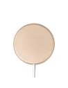 Kup Încărcător wireless MagSafe Crong MagSpot Wireless Charger 15W (Aur) - CRG543 - {ean13} - Sklep Home Screen