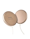 Kup Încărcător wireless MagSafe Crong MagSpot Wireless Charger 15W (Aur) - CRG543 - {ean13} - Sklep Home Screen