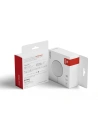 Kup Încărcător wireless MagSafe Crong MagSpot Wireless Charger 15W (Aur) - CRG543 - {ean13} - Sklep Home Screen