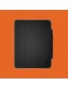 Kup Case STM Dux Plus Apple iPad 10.9 2022 (10. Generation) MIL-STD-810G Pencil Ladegerät (Schwarz) - STM39 - {ean13} - Sklep Home Screen