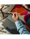 Kup Etui STM Dux Plus Apple iPad 10.9 2022 (a 10-a generație) MIL-STD-810G încărcător pentru Pencil (Roșu) - STM40 - {ean13} - Sklep Home Screen