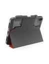Kup Case STM Dux Plus Apple iPad 10.9 2022 (10. Generation) MIL-STD-810G Pencil Ladegerät (Rot) - STM40 - {ean13} - Sklep Home Screen