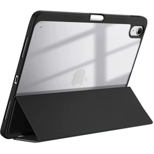 Buy Crong PrimeFolio Apple iPad 10.9 2022 (10 gen) Pencil charger (clear) - CRG544 - {ean13} - Home Screen Store Europe