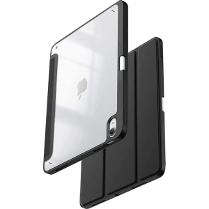 Buy Crong PrimeFolio Apple iPad 10.9 2022 (10 gen) Pencil charger (clear) - CRG544 - {ean13} - Home Screen Store Europe
