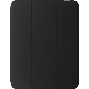 Buy Crong PrimeFolio Apple iPad 10.9 2022 (10 gen) Pencil charger (clear) - CRG544 - {ean13} - Home Screen Store Europe