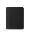 Kup Etui Crong PrimeFolio Apple iPad 10.9 2022 (10. generációs) Ceruza töltő (fekete/átlátszó) - CRG544 - {ean13} - Sklep Home Screen