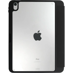 Buy Crong PrimeFolio Apple iPad 10.9 2022 (10 gen) Pencil charger (clear) - CRG544 - {ean13} - Home Screen Store Europe