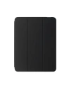 Kup Case Crong PrimeFolio Apple iPad Air 10.9 2020/2022 (4, 5 Gen) / iPad Pro 11 2021/2022 (3, 4 Gen) / iPad Air 11 2024 (6. Generation) Pencil-Ladegerät (schwarz/transparent) - CRG545 - {ean13} - Sklep Home Screen