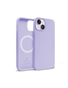 Kup Etui Crong Color Cover Magnetic MagSafe Apple iPhone 14 Plus / 15 Plus (fialový) - CRG552 - {ean13} - Sklep Home Screen
