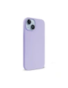 Kup Etui Crong Color Cover Magnetic MagSafe Apple iPhone 14 Plus / 15 Plus (fialový) - CRG552 - {ean13} - Sklep Home Screen
