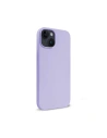Kup Etui Crong Color Cover Magnetic MagSafe Apple iPhone 14 Plus / 15 Plus (fialový) - CRG552 - {ean13} - Sklep Home Screen