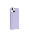 Kup Etui Crong Color Cover Magnetic MagSafe Apple iPhone 14 Plus / 15 Plus (fialový) - CRG552 - {ean13} - Sklep Home Screen