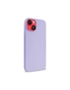 Kup Etui Crong Color Cover Magnetic MagSafe Apple iPhone 14 Plus / 15 Plus (fialový) - CRG552 - {ean13} - Sklep Home Screen