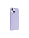 Kup Case Crong Color Cover Magnetic MagSafe Apple iPhone 14 Plus / 15 Plus (lila) - CRG552 - {ean13} - Sklep Home Screen