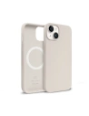 Kup Etui Crong Color Cover Magnetic MagSafe Apple iPhone 14 Plus / 15 Plus (kamienny beż) - CRG553 - {ean13} - Sklep Home Screen