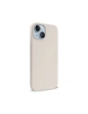 Kup Case Crong Color Cover Magnetic MagSafe Apple iPhone 14 Plus / 15 Plus (steinbeige) - CRG553 - {ean13} - Sklep Home Screen