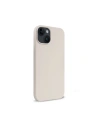 Buy Crong Color Cover Magnetic MagSafe Apple iPhone 14 Plus / 15 Plus (stone beige) - CRG553 - {ean13} - Home Screen Store Europe