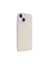 Kup Case Crong Color Cover Magnetic MagSafe Apple iPhone 14 Plus / 15 Plus (steinbeige) - CRG553 - {ean13} - Sklep Home Screen