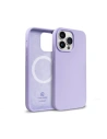 Kup Etui Crong Color Cover Magnetic MagSafe Apple iPhone 14 Pro (fioletowy) - CRG554 - {ean13} - Sklep Home Screen