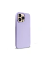 Kup Etui Crong Color Cover Magnetic MagSafe Apple iPhone 14 Pro (fioletowy) - CRG554 - {ean13} - Sklep Home Screen