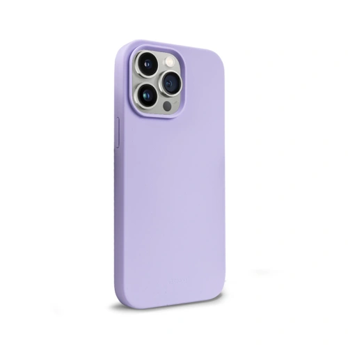 Kup Etui Crong Color Cover Magnetic MagSafe Apple iPhone 14 Pro (fioletowy) - CRG554 - {ean13} - Sklep Home Screen