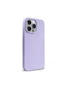 Kup Etui Crong Color Cover Magnetic MagSafe Apple iPhone 14 Pro (fialový) - CRG554 - {ean13} - Sklep Home Screen