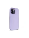 Kup Etui Crong Color Cover Magnetic MagSafe Apple iPhone 14 Pro (fioletowy) - CRG554 - {ean13} - Sklep Home Screen