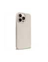 Kup Etui Crong Color Cover Magnetic MagSafe Apple iPhone 14 Pro Max (beige stâncos) - CRG557 - {ean13} - Sklep Home Screen