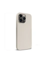 Kup Etui Crong Color Cover Magnetic MagSafe Apple iPhone 14 Pro Max (beige stâncos) - CRG557 - {ean13} - Sklep Home Screen