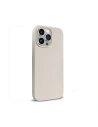 Kup Etui Crong Color Cover Magnetic MagSafe Apple iPhone 14 Pro Max (beige stâncos) - CRG557 - {ean13} - Sklep Home Screen