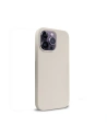 Kup Etui Crong Color Cover Magnetic MagSafe Apple iPhone 14 Pro Max (beige stâncos) - CRG557 - {ean13} - Sklep Home Screen