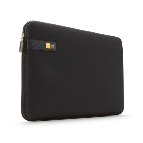 Kup Case Caselogic Sleeve Laptop 13-14 Zoll Schwarz - CLC1 - {ean13} - Sklep Home Screen