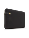 Kup Etui Caselogic Sleeve Laptop 13-14 inch Negru - CLC1 - {ean13} - Sklep Home Screen