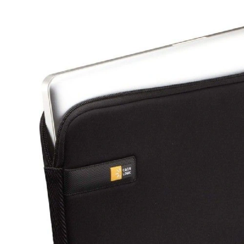 Kup Etui Caselogic Sleeve Laptop 13-14 inch Negru - CLC1 - {ean13} - Sklep Home Screen