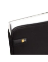 Kup Etui Caselogic Sleeve Laptop 13-14 inch Negru - CLC1 - {ean13} - Sklep Home Screen