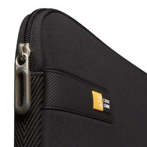 Kup Etui Caselogic Sleeve Laptop 13-14 palců Černá - CLC1 - {ean13} - Sklep Home Screen