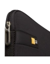 Kup Case Caselogic Sleeve Laptop 13-14 Zoll Schwarz - CLC1 - {ean13} - Sklep Home Screen