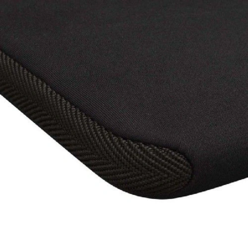 Kup Case Caselogic Sleeve Laptop 13-14 Zoll Schwarz - CLC1 - {ean13} - Sklep Home Screen