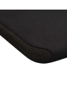 Kup Etui Caselogic Sleeve Laptop 13-14 palců Černá - CLC1 - {ean13} - Sklep Home Screen
