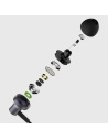 Kup Słuchawki Xiaomi Mi In-ear Earphone Black - XIA1 - {ean13} - Sklep Home Screen