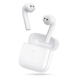 Kup Căști wireless Xiaomi Redmi Buds 3 Wireless Earphone White - XIA2 - {ean13} - Sklep Home Screen