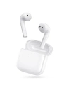Kup Słuchawki bezprzewodowe Xiaomi Redmi Buds 3 Wireless Earphone White - XIA2 - {ean13} - Sklep Home Screen