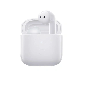 Kup Căști wireless Xiaomi Redmi Buds 3 Wireless Earphone White - XIA2 - {ean13} - Sklep Home Screen